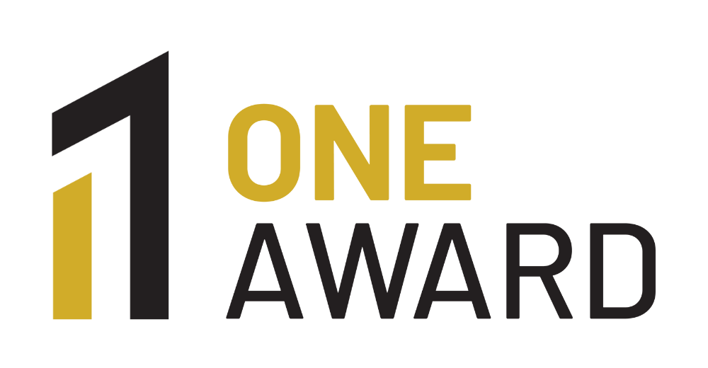 OneAward.my | Trophies & Awards